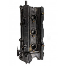 15S201 Left Valve Cover From 2006 Nissan Murano  3.5